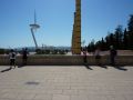 Barcelone  2012 -04.jpg